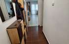 Apartament cu 3 camere decomandat în Pantelimon - 2