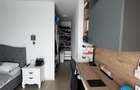 Apartament cu 2 camere semidecomandat în Bună Ziua - 11