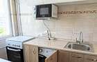 Vanzari Garsoniere Berceni Str. Turnu Magurele - 7