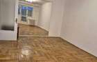 Apartament cu 2 camere decomandat în Tineretului - 5