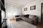 Apartament cu 2 camere semidecomandat în Spitalul Județean - 2