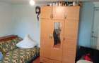 Casă cu 3 camere în Frumușelu - 7