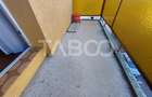 Apartament decomandat de vanzare 4 camere 2 bai zona Strand - 5