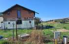 Casă cu 5 camere cu Teren 1043 Mp în Bună Ziua - 4