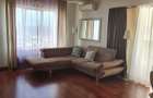 Apartament 3 camere bloc premium, zona Decebal, Mall Vitan - 13