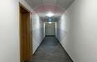 Apartament cu 2 camere de inchiriat Arbo Residence, Mogo?oaia - 6