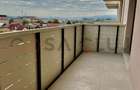 Apartament cu 3 camere semidecomandat în Iris - 2