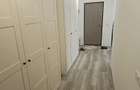 Apartament 2 camere Fundeni - 2
