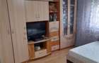 Apartament cu 2 camere decomandat în Aleșd - 3