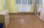 Apartament de vanzare - 5