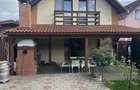 Vand casa in Cisnadie - 11