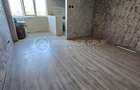 Etaj intermediar! Garsoniera 31mp, Podu de Piatra, fara risc - 2