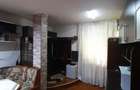 Apartament cu 3 camere în Dorobanți 1 - 3