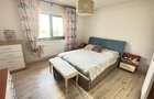 Casă individuală cu 3 camere cu Teren 540 Mp în Hemeiuș - 8