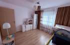 Apartament cu 4 camere în Drumul Taberei - 5 Apartament cu 4 camere în Drumul Taberei - 5