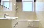 Apartament cu 3 camere semidecomandat în Floreasca - 6
