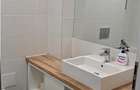 Apartament 2 camere cu parcare subterana BELVEDERE RESIDENCES - 21