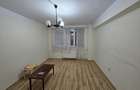 Apartament cu 3 camere semidecomandat în P-ța Victoriei - 8