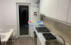 Apartament Modern Berceni - Dimitrie Leonida - Parcare - Metrou - 3