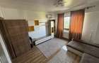 Apartament cu 3 camere decomandat în Brâncoveanu - 1