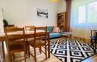 Apartament 2 camere mobilat + gradina si beci, Tractorul Forjei, Brasov - 2