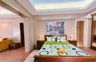 Apartament cu 2 camere în Central - 8