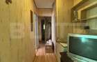 Apartament cu 2 camere decomandat în Sebastian - 2