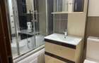Apartament cu 3 camere decomandat în Păcii - 11