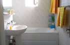 Inchiriez apartament 2 camere decomandat zona Capitol - 10