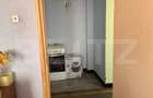 Apartament 3 camere, 67 mp, decomandat, zona Nicolae Balcesc - 7