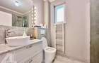 Apartament 2 camere Micalaca 300,complex Riverside,super amenajat - 3