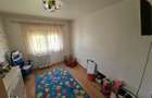 Vand apartament 5 camere Micalaca Str Abrud,2b.Decomandat,Spatios100mp - 14