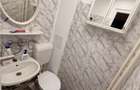 BLASCOVICI - APARTAMENT CU 1 CAMERA - mobilat, utilat, semidecomandat - 2
