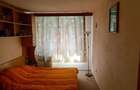 Apartament cu 3 camere decomandat în Nicolae Grigorescu - 1 Apartament cu 3 camere decomandat în Nicolae Grigorescu - 1