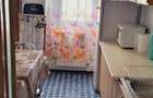 Inchiere 2 camere,decomandat,ultracentral. - 3