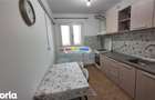 Inchiriere apartament 2 camere, decomandat I Calea Mosilor - 7