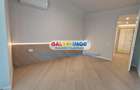 Apartament cu 3 camere decomandat în Aviației - 2
