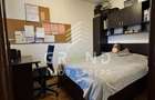 Apartament cu 2 camere semidecomandat în Gheorgheni - 3