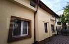 Casă cu 3 camere cu Teren 336 Mp în George Enescu - 1
