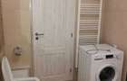 PF Inchiriez ap. 2 camere, 60 mp, bloc nou, Str Serelor - 1