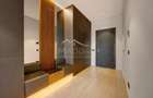 Apartament cu 3 camere decomandat în Floreasca - 4