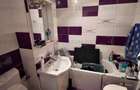 Apartament 3 Camere 2bai mobilat utilat Harmanului Craiter - 2