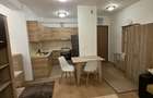 Apartament cu 3 camere decomandat în Central - 2