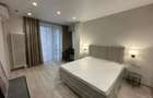 Apartament cu 2 camere în Astra - 1