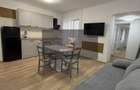 Casa in Oradea cartierul Velen?a curte 24 mp - 20