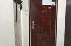 Apartament cu 4 camere semidecomandat în Rahova - 3