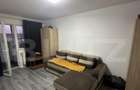 Apartament 2 camere, 46.98 mp utili + 6.32 mp balcon, zona C - 1