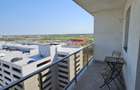 Apartament cu o camera de inchiriat, Hils Pallady - 8
