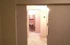 Apartament cu 4 camere semidecomandat în Brâncoveanu - 3
