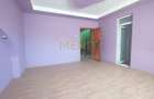 Casă individuală cu 5 camere cu Canalizare în Malu Roșu - 5